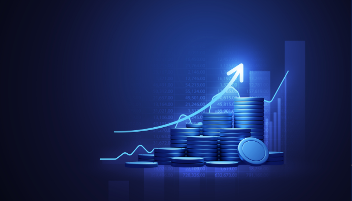 أساسيات التخطيط المالي لمشروعك