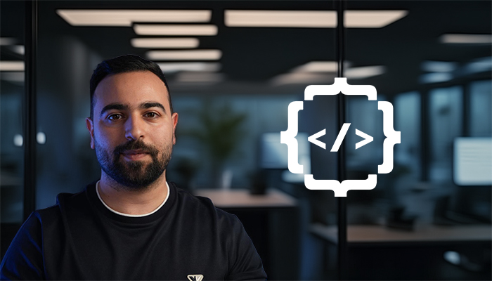 VIBE CODING  -  مشاريع برمجية بلا حدود