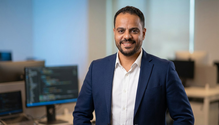 IT HelpDesk & IT Support– From Zero to Hero