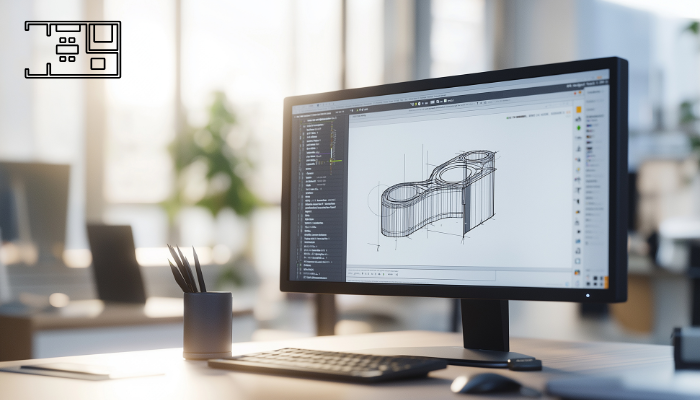 AutoCAD - من الصفر حتى الاحتراف