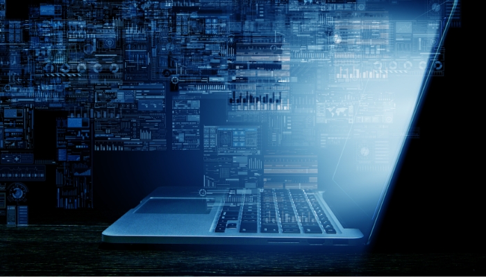 دخول عالم الـIT بدون تعقيد