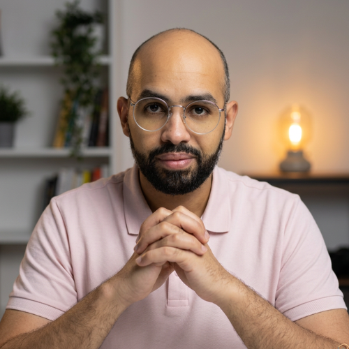 MAHMOUD ABDELLAHI
