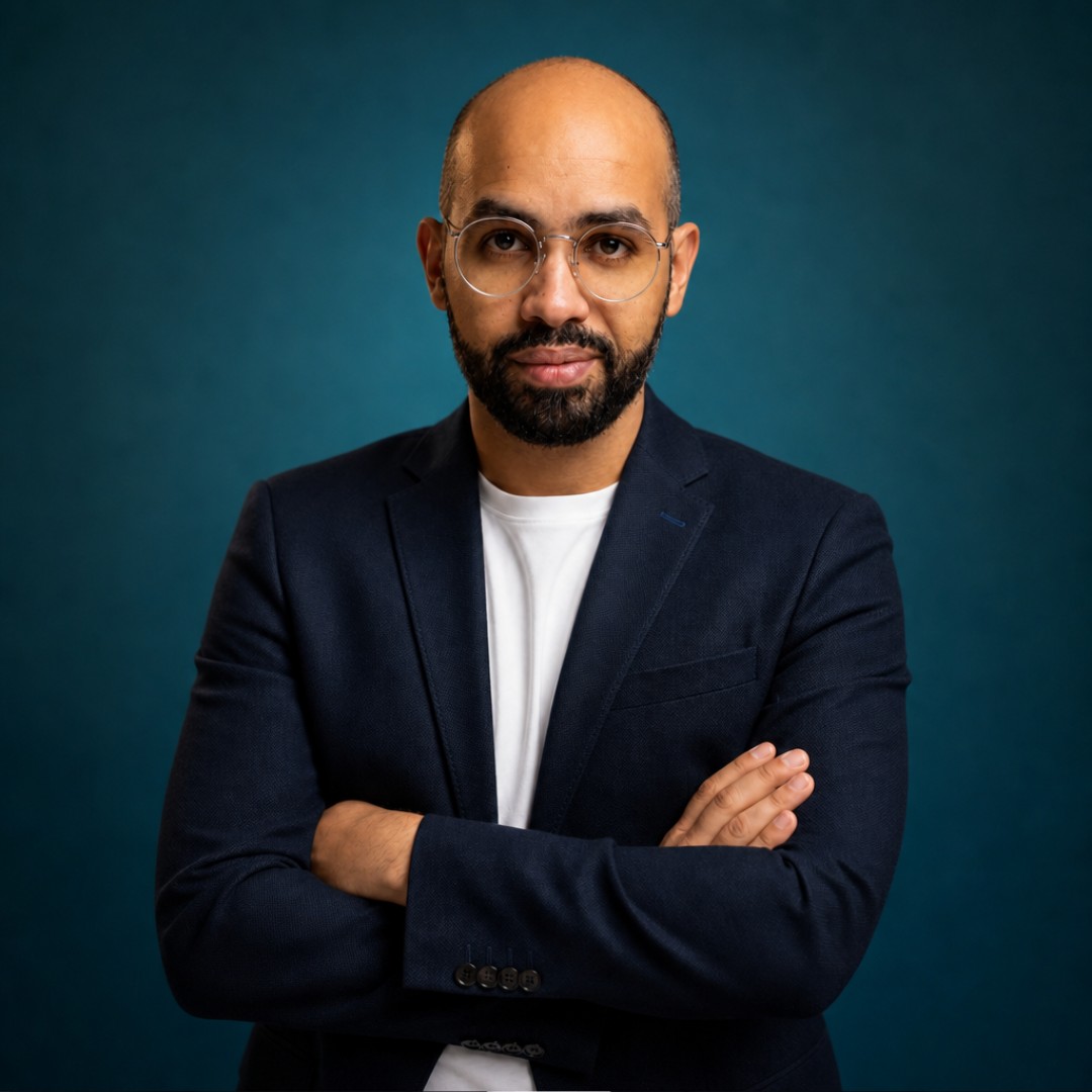 MAHMOUD ABDELLAHI